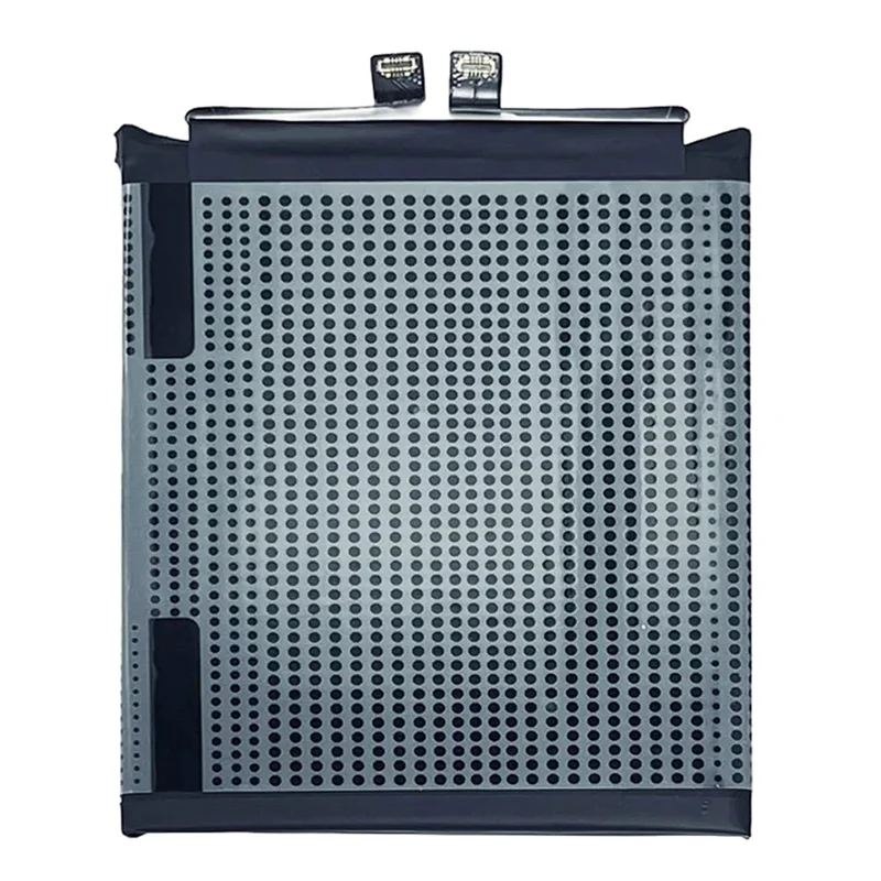 Batería de Polímero de Litio de 3.85V 5960mAh para Xiaomi 15 Pro (Sin Logotipo) (Código: BM67)