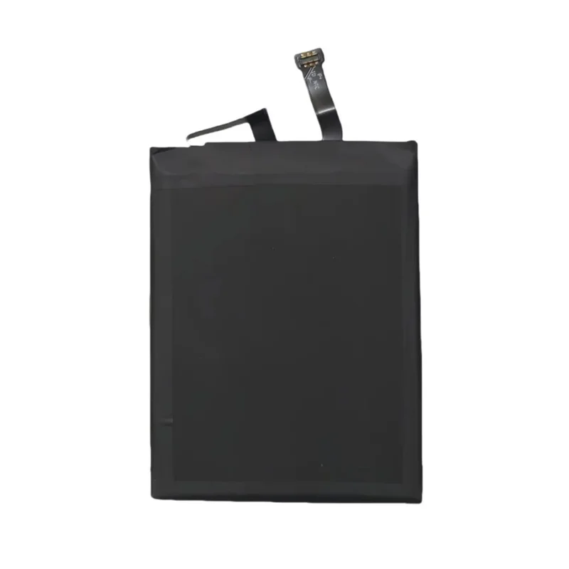 For Doogee S97 Pro 3.85V 8500mAh Li-Polymer Battery Assembly Part (Without Logo) (Encode: BAT21ZN1318500)