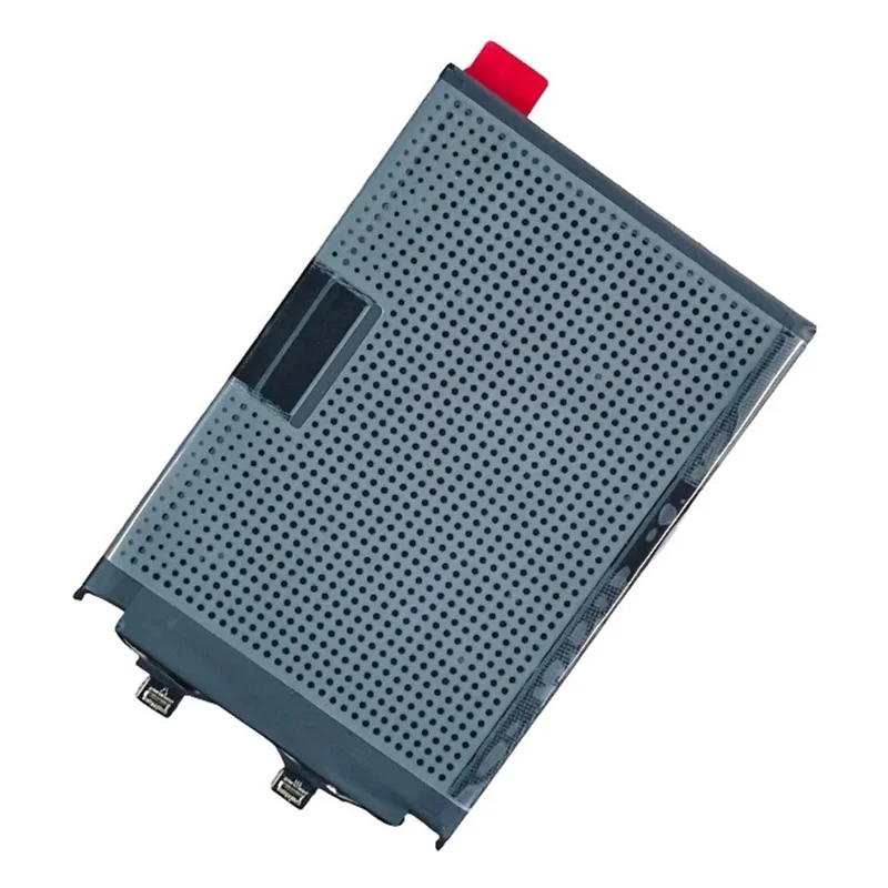 Batteria al Litio-Polimero 3,77 V 7850 mAh per Honor Power 5G (Senza Logo) (Codice: HB566899EIW)