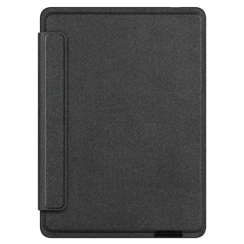 For Huawei MatePad 11.5 (2026) Leather Case + Bluetooth-Compatible Keyboard with Backlight Trackpad