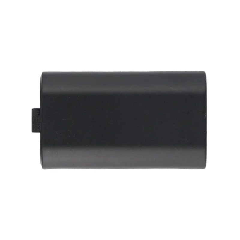 Bateria Li-Polimerowa 2,4 V 2800 mAh do Xbox One / Series S / Series X (bez logotypu)