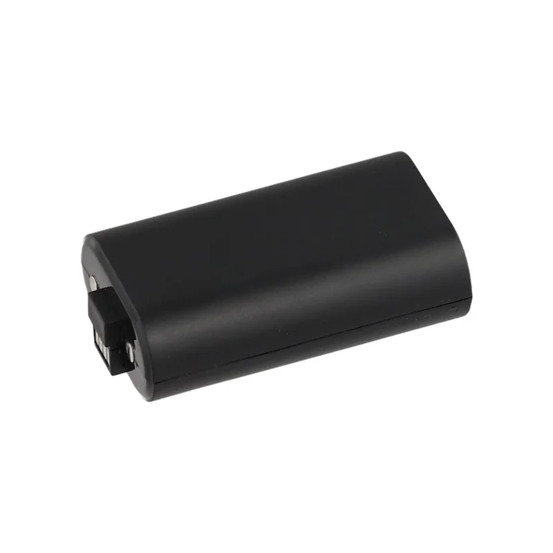 Bateria Li-Polimerowa 2,4 V 2800 mAh do Xbox One / Series S / Series X (bez logotypu)