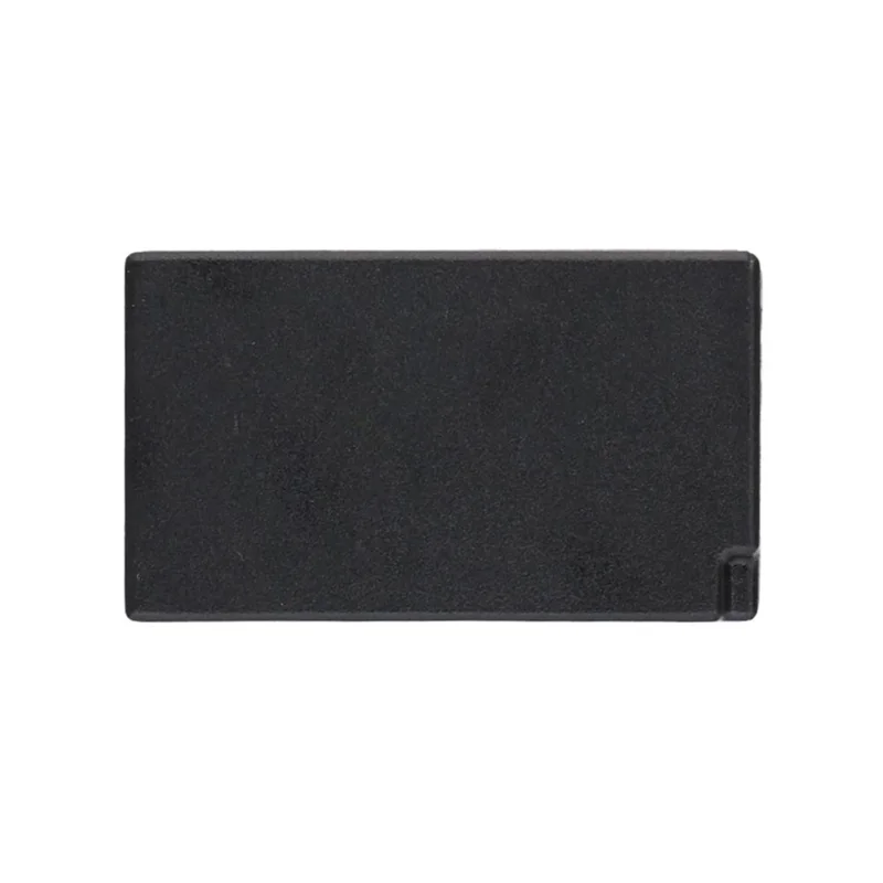 For Xbox Elite Wireless Controller Series 2 3.7V 2200mAh Li-Polymer Battery Assembly Part (Without Logo) (Encode: GENCA-039)