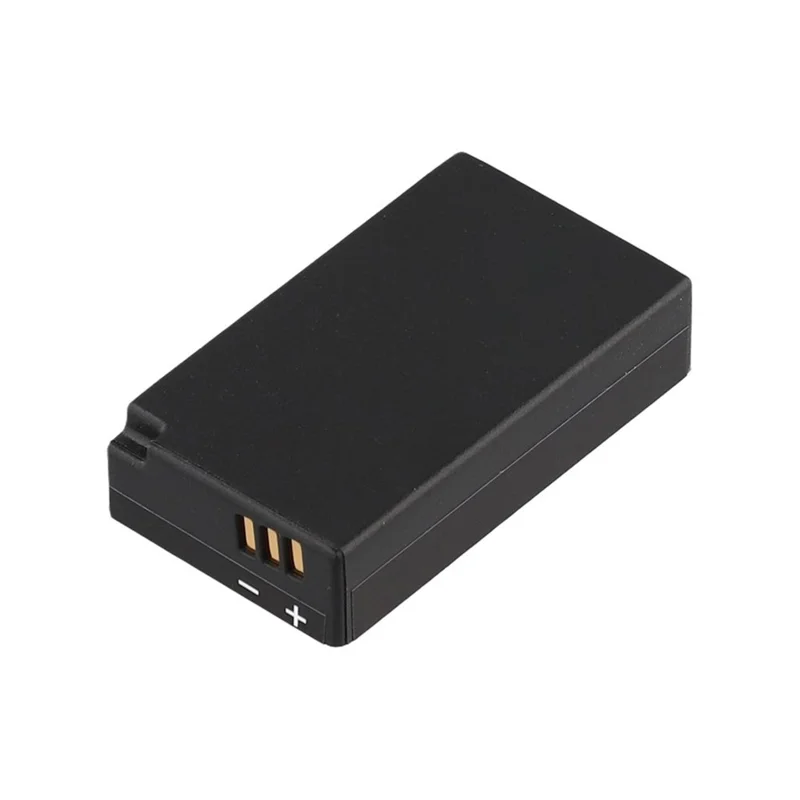 For Xbox Elite Wireless Controller Series 2 3.7V 2200mAh Li-Polymer Battery Assembly Part (Without Logo) (Encode: GENCA-039)