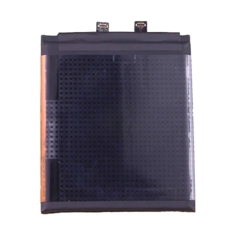 For Xiaomi 14 Ultra (China) 3.87V 5180mAh Li-Polymer Battery Assembly Part (Without Logo) (Encode: BP51)