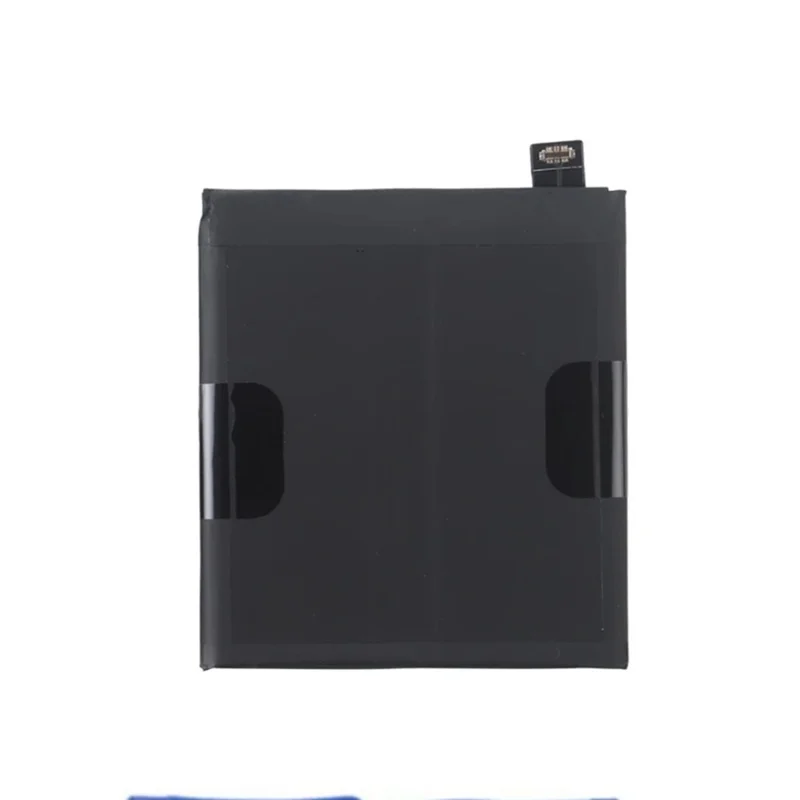 Batterie Li-Polymer 7,74 V 4260 mAh pour Oppo Find X2 Pro (sans logo) (Code : BLP767)