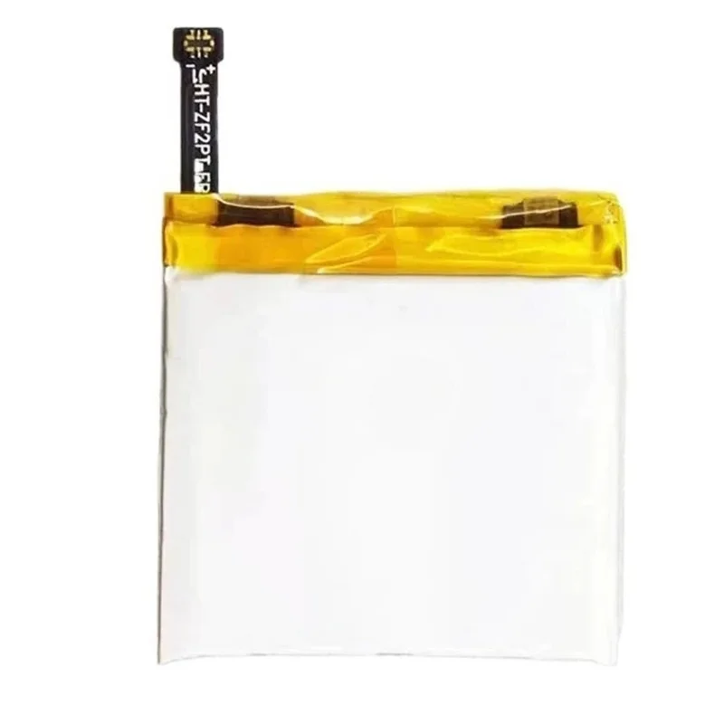 For Huami Amazfit Stratos 3 A1929 3,80 V 300 mAh Li-Polymer Batteri Samling Del (Uden Logo) (Kodning: PL322728H)