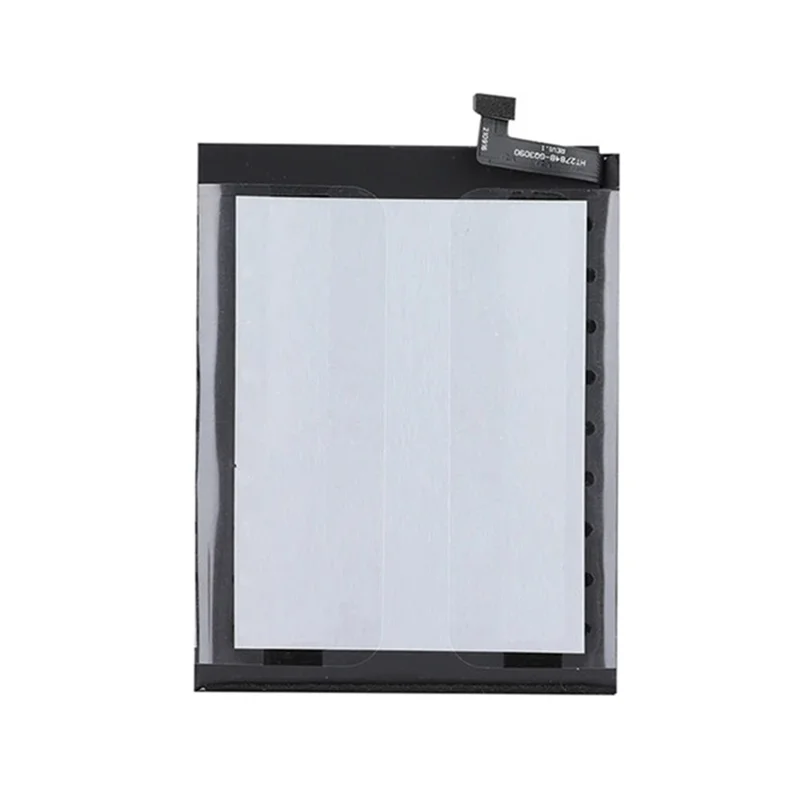 For Ulefone Armor 8 4G 3.80V 5580mAh Li-Polymer Battery Assembly Part (Without Logo) (Encode: 3090)