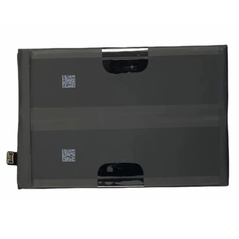 For OnePlus Nord CE 2 5G / Find X5 Lite 7.74V 4400mAh Li-Polymer Battery Assembly Part (Without Logo) (Encode: BLP903)