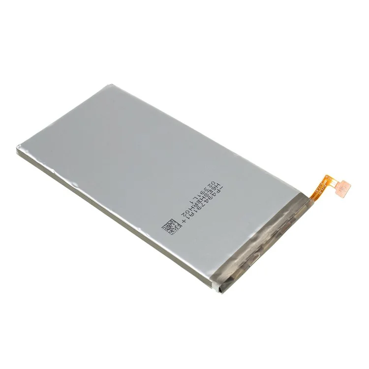 Für Samsung Galaxy S10 Plus 3,85 v 4000 Mah Wiederaufladbarer Li-ionen-batterie-austausch (Encode: Eb-bg975abu) (ohne Logo)