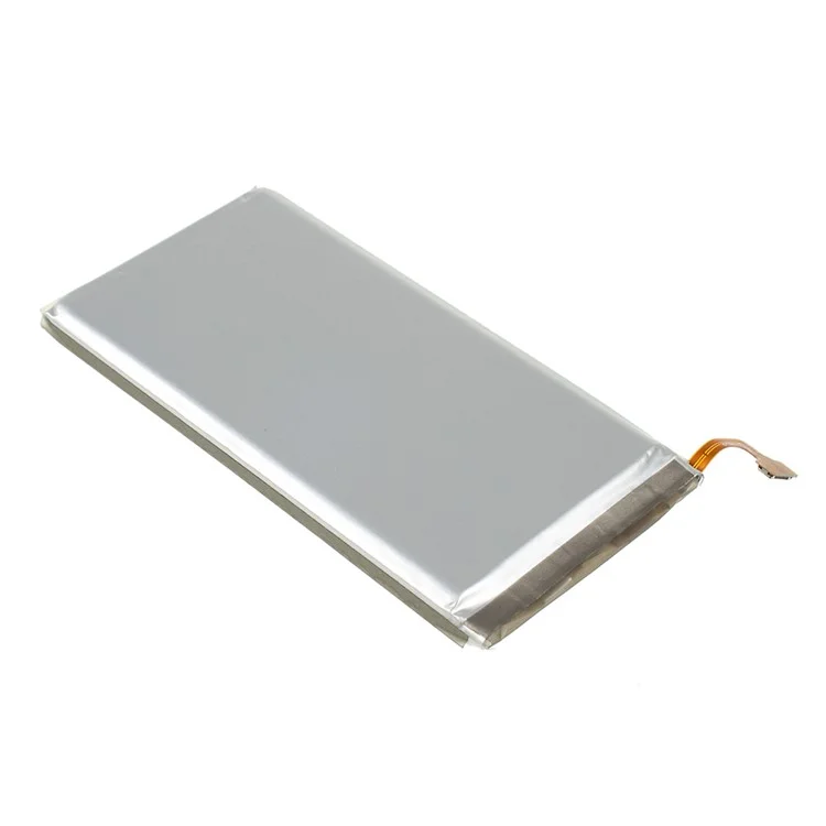 For Samsung Galaxy S10e 3.85V 3000 mAh Rechargeable Li-ion Battery Replacement Part (Encode: EB-BG970ABU) (without Logo)