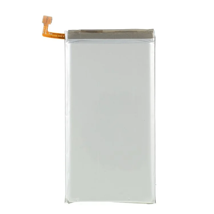 For Samsung Galaxy S10e 3.85V 3000 mAh Rechargeable Li-ion Battery Replacement Part (Encode: EB-BG970ABU) (without Logo)