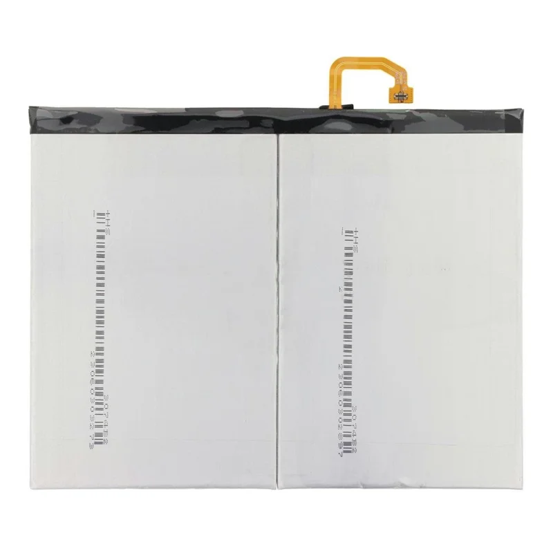 For Samsung Galaxy Tab S9 X710 X716 11" 3.88V 8160mAh Li-Polymer Battery Assembly Part (Without Logo) (Encode: EB-BX716ABY)