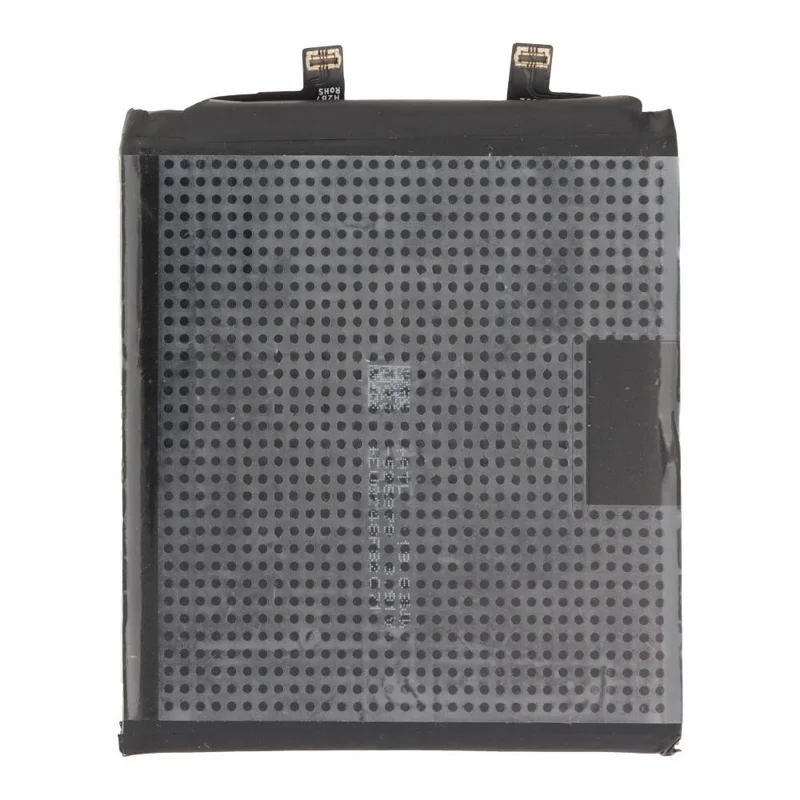For Honor Magic5 Pro 3.91V 5000mAh Li-Polymer Battery Assembly Part (Without Logo) (Encode: HB536880EHW)