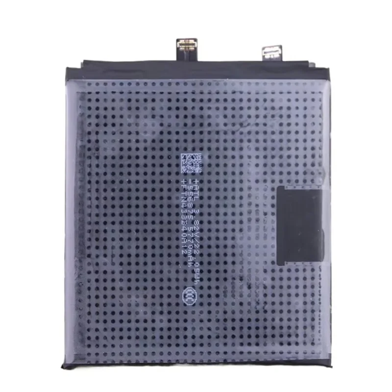 For Honor Magic7 Pro 5G 3.82V 5750mAh Li-Polymer Battery Assembly Part (Without Logo) (Encode: HB566878EIW)