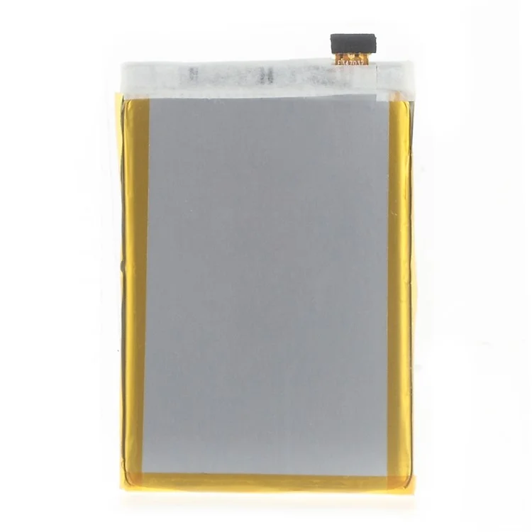 Para Asus Zenfone 2 ZE550ML ZE551ML 3.85V 3000mAh Bateria Recarregável de Íon de Lítio (Codificação: C11P1424) (sem Logotipo)