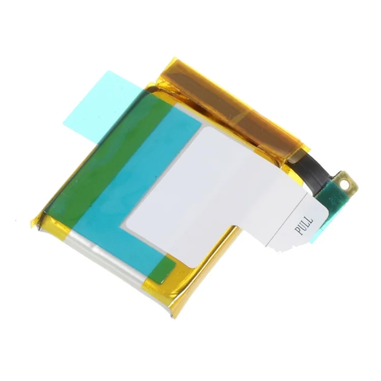 Pour Samsung Galaxy Gear 1 V700 3,80V 315mAh Batterie Li-ion rechargeable de rechange (Code: B030FE) (sans logo)