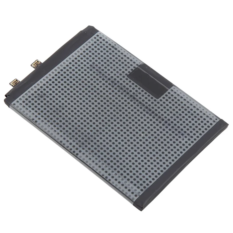 Batteria Li-Polimero di Ricambio da 5400 mAh 3,82 V per Huawei nova 14 Pro 5G (Senza Logo) (Codice: HB506488EXW-11)