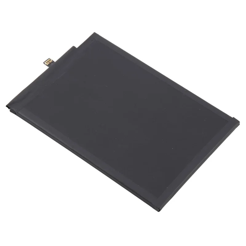 For Huawei Mate 70 Air 3.80V 6380mAh Li-Polymer Battery Assembly Part (Without Logo) (Encode: HB4569A0EXW-11)