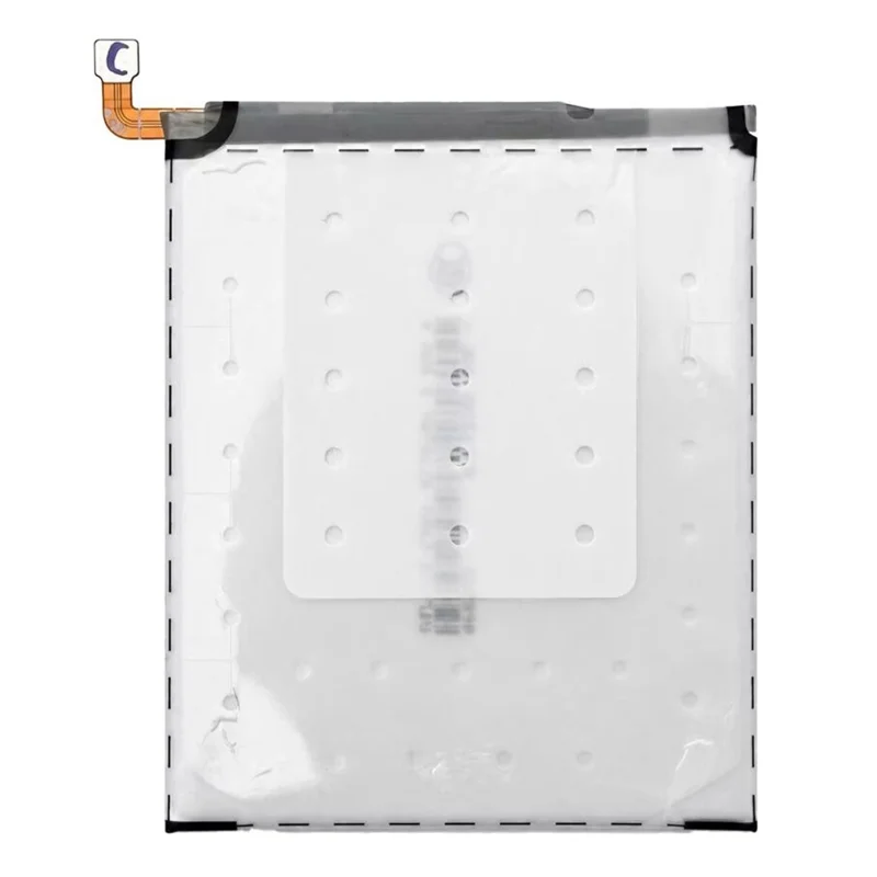 Für Samsung Galaxy S26 3,90 V 4175 mAh Li-Polymer Akku-Einheit (ohne Logo) (Codierung: EB-BS942ABE)