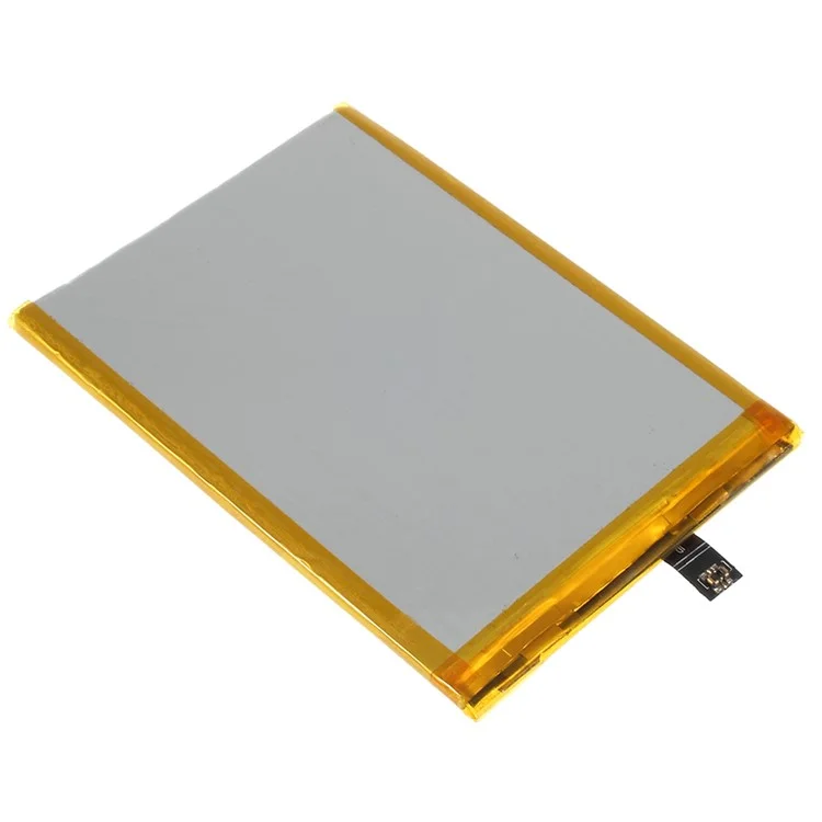 For vivo Y51 (2015) 3.85V 2350mAh Rechargeable Li-ion Battery Replacement Part (Encode: B-95) (without Logo)