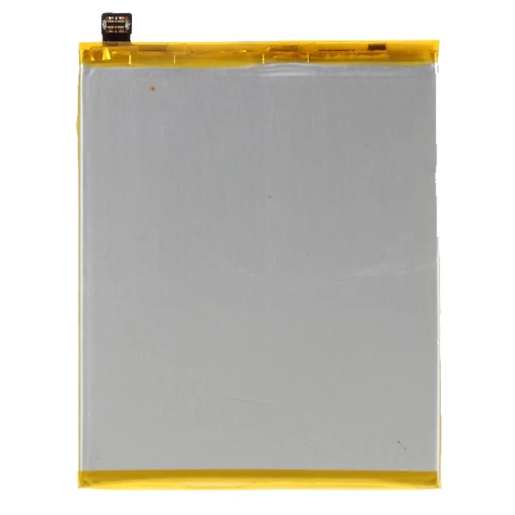 Para HTC Desire 12+ 3,82V 2900mAh Batería de polímero de iones de litio de repuesto (Codificar: B2Q5W100) (sin logotipo)