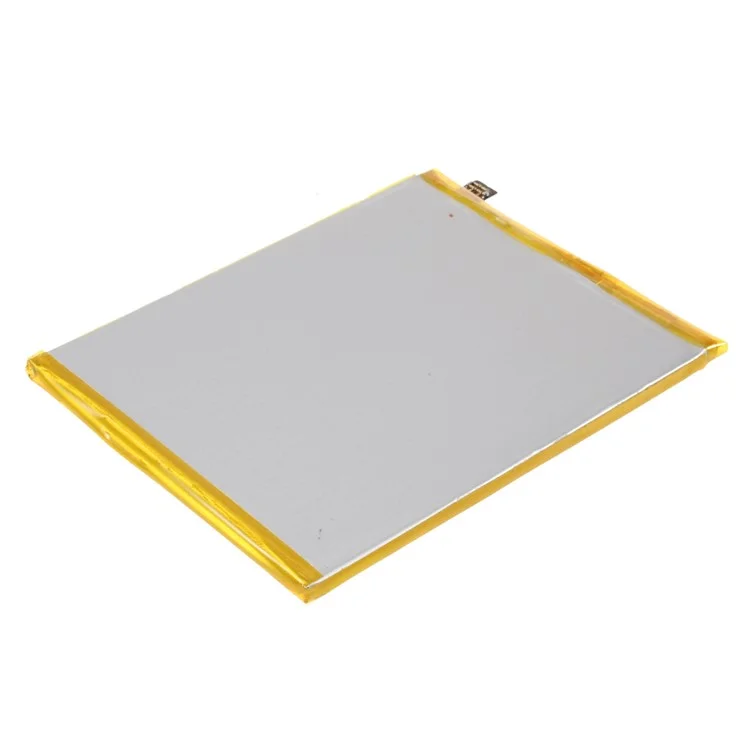 Para HTC Desire 12+ 3,82V 2900mAh Batería de polímero de iones de litio de repuesto (Codificar: B2Q5W100) (sin logotipo)