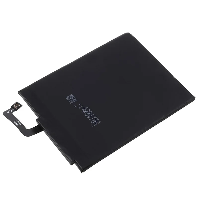 For Xiaomi Redmi 4 3.85V 4000mAh Li-ion Polymer Battery Replacement Part (Encode: BN42) (without Logo)