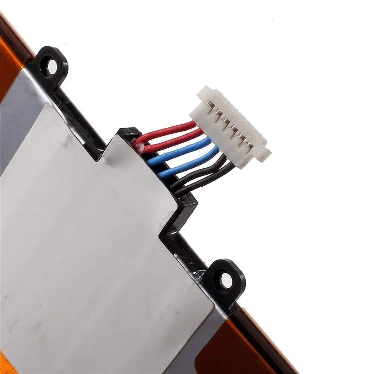 For Samsung Google Nexus 10 GT-P8110 3.75V 9000mAh Li-ion Battery Replacement Part (Encode: SP3496A8H) (without Logo)