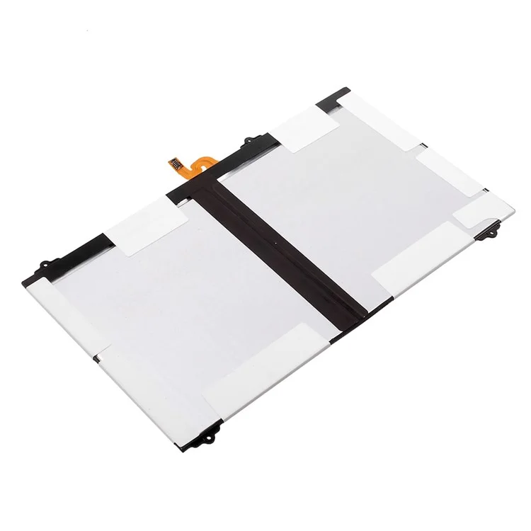 Para Samsung Galaxy Tab S2 9.7 T810 3.85V 5870mah Polimador de Litio de Reemplazo de la Batería (codificar: EB-BT810ABE) (sin Logotipo)