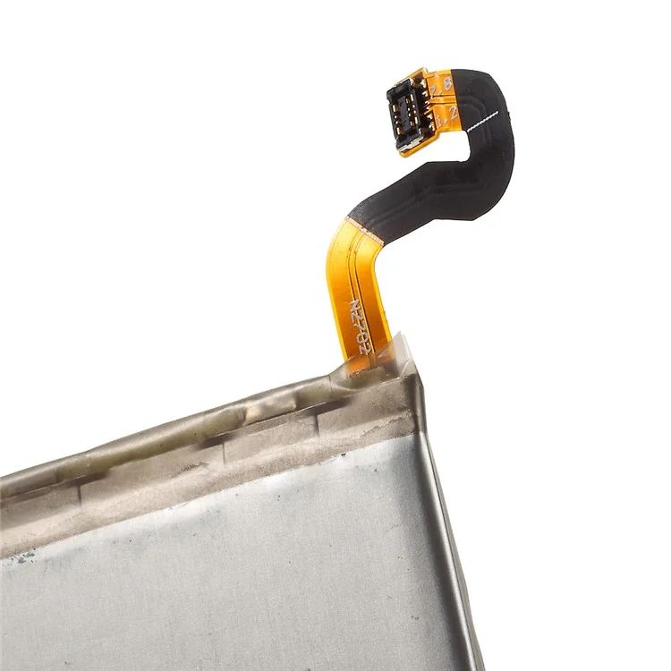 Pour Samsung Galaxy S8 3.85V 3000mAh Li-ion Batterie de Remplacement Pièce (Encode: EB-BG950ABE) (sans Logo)