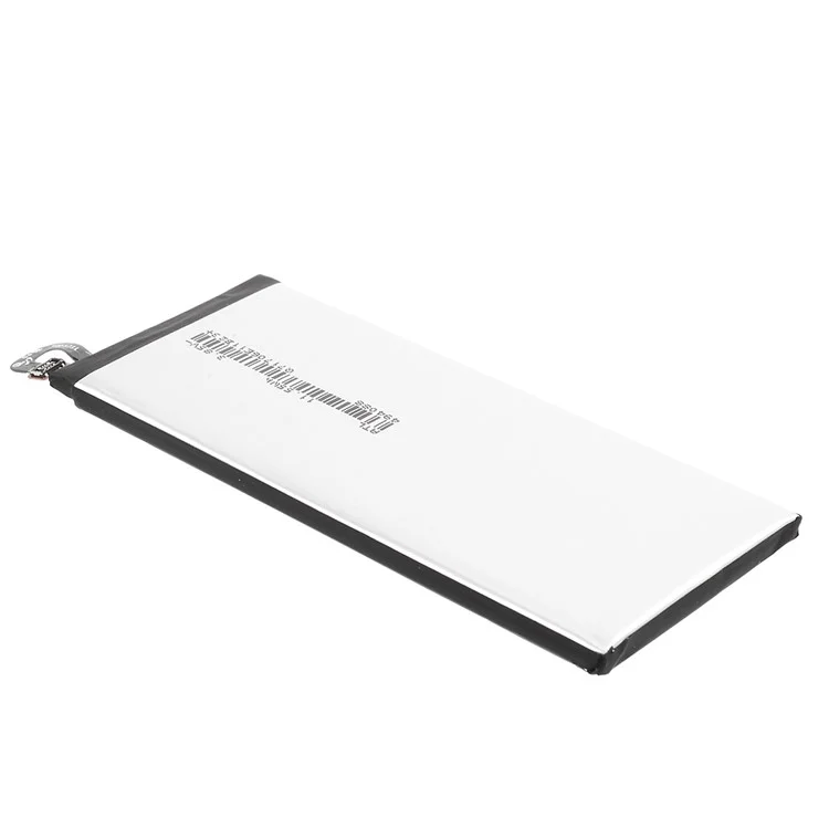 For Samsung Galaxy A5 (2017) 3.85V 3000mAh Li-ion Battery Replacement Part (Encode: EB-BA520ABE) (without Logo)
