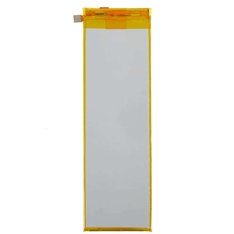 For Lenovo Yoga Tab 3 Pro 3.8V 4000mAh Li-ion Polymer Battery Replacement Part (Encode: L15D1P31)