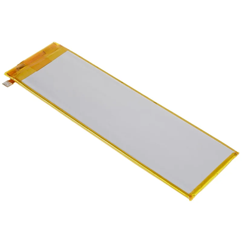 For Lenovo Yoga Tab 3 Pro 3.8V 4000mAh Li-ion Polymer Battery Replacement Part (Encode: L15D1P31)