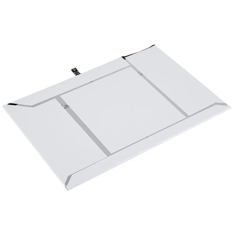 For Samsung Galaxy Tab A8 10.5 (2021) 3.85V 6820mAh Li-ion Polymer Battery Replacement Part (Encode: HQ-6300SD)