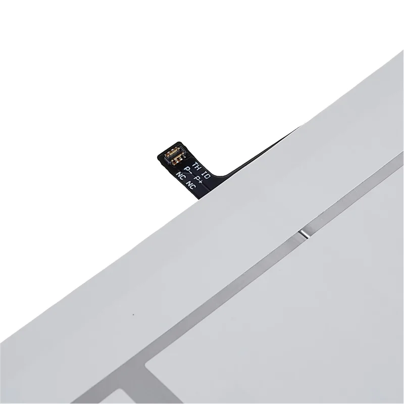 For Samsung Galaxy Tab A8 10.5 (2021) 3.85V 6820mAh Li-ion Polymer Battery Replacement Part (Encode: HQ-6300SD)