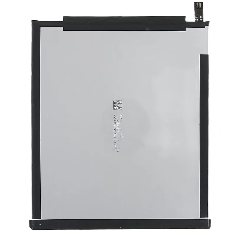 For Samsung Galaxy Tab A7 Lite 8.7-inch 3.82V 4980mAh Li-ion Polymer Battery Replacement Part (Encode: HQ-3565N)