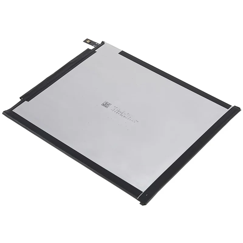 For Samsung Galaxy Tab A7 Lite 8.7-inch 3.82V 4980mAh Li-ion Polymer Battery Replacement Part (Encode: HQ-3565N)