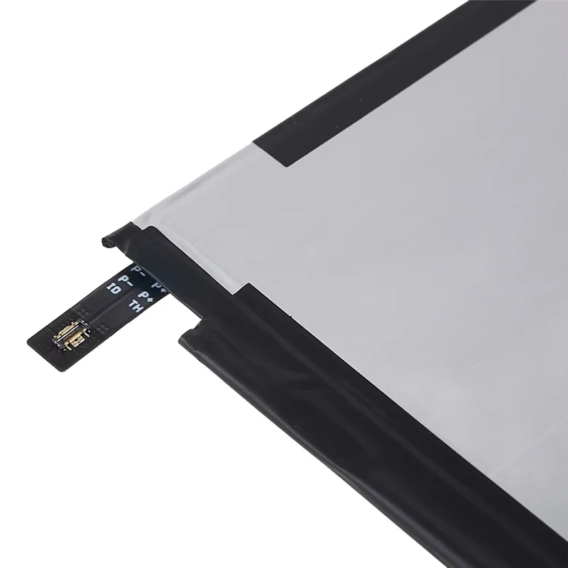 For Samsung Galaxy Tab A7 Lite 8.7-inch 3.82V 4980mAh Li-ion Polymer Battery Replacement Part (Encode: HQ-3565N)