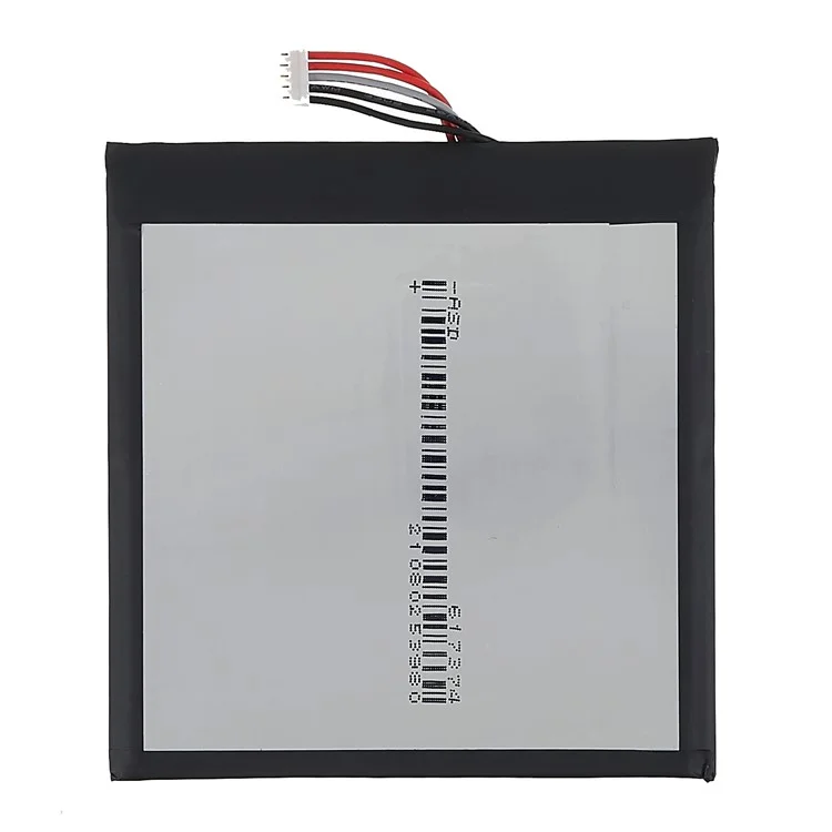 Pour le Commutateur Nintendo 3.70V 4310mAh Li-ion Battery Remplacement Pile (Encode: HAC-003) (sans Logo)