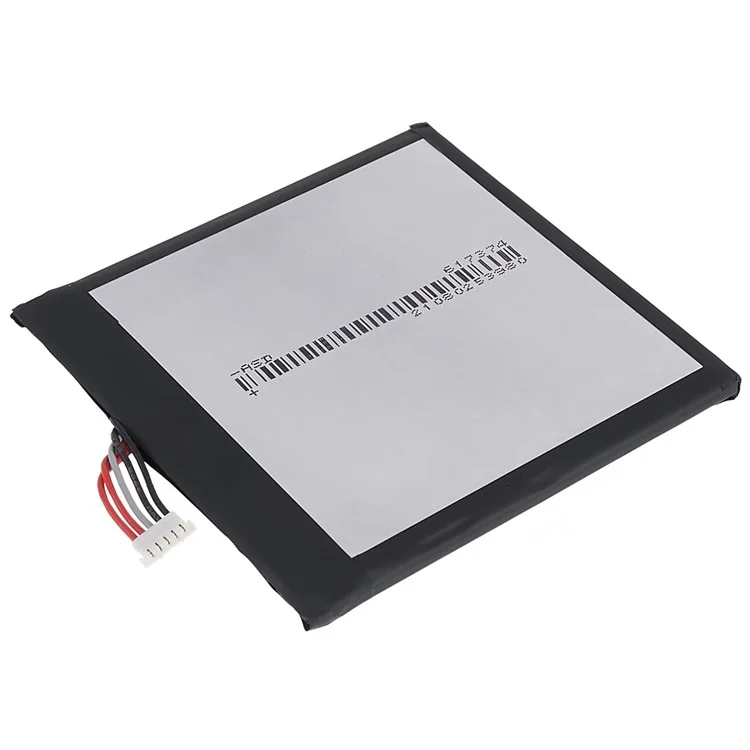 Pour le Commutateur Nintendo 3.70V 4310mAh Li-ion Battery Remplacement Pile (Encode: HAC-003) (sans Logo)