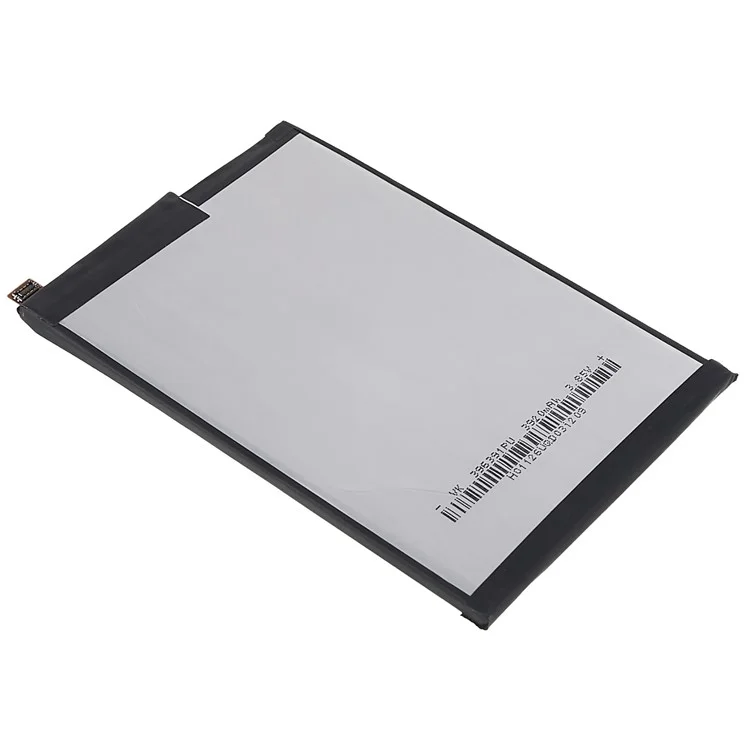 Para Tecno Pop 4 3,85v 3900mAh Li-ion On-ion Substituição da Bateria da Bateria (Encode: BL-39LI) (sem Logotipo)