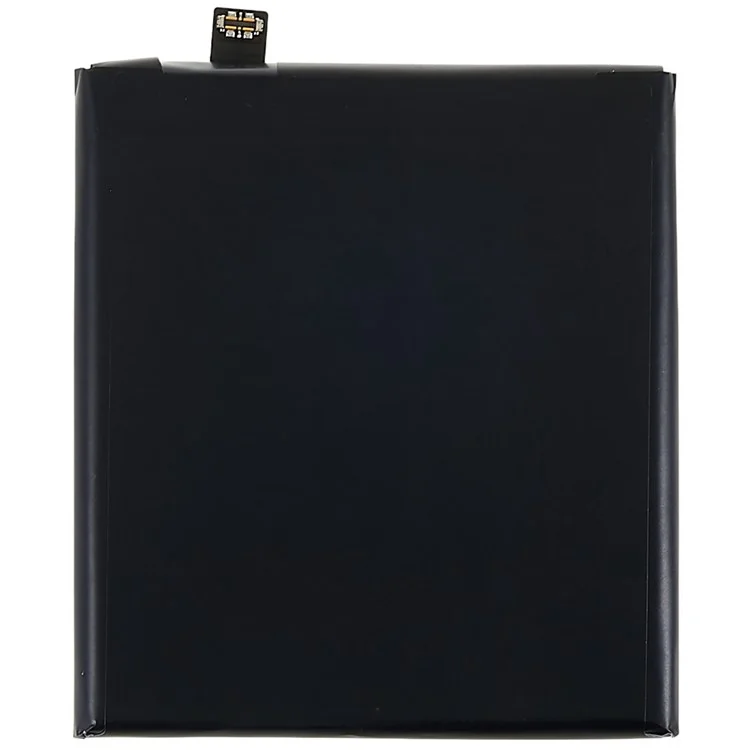 Pour Cat S42 3,85v 4100mAh Pièce de Remplacement de Batterie Li-ion (Encode: 596266) (sans Logo)