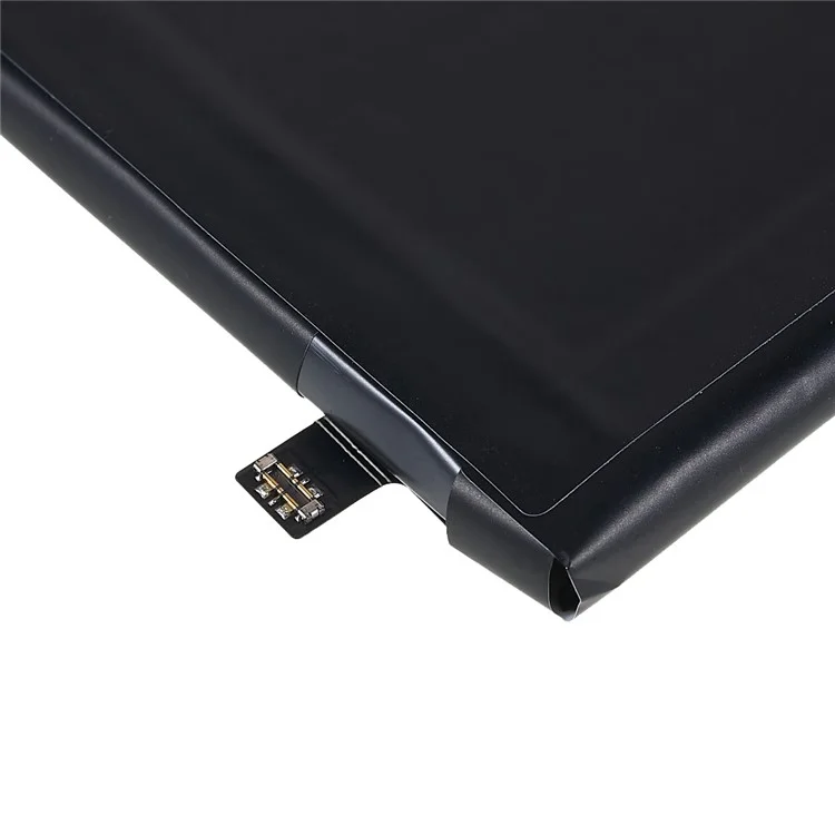 Pour Cat S42 3,85v 4100mAh Pièce de Remplacement de Batterie Li-ion (Encode: 596266) (sans Logo)