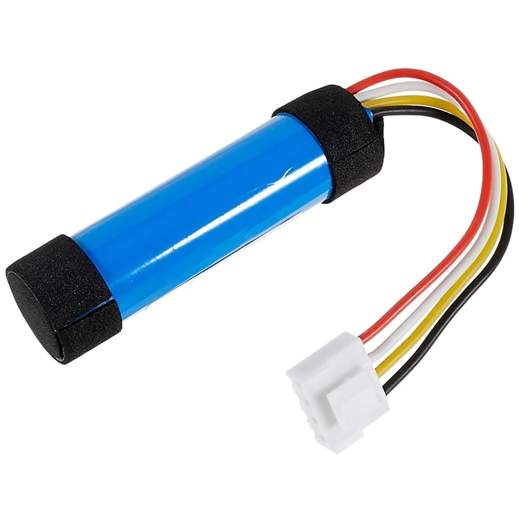 Para Harman Kardon Onyx Studio 5 / 6 3.70V 3285mAh Bateria de Polímero de Lítio Pack (Encode: IAA007NA ID997) (sem Logotipo)