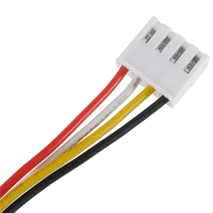 Para Harman Kardon Onyx Studio 5 / 6 3.70V 3285mAh Bateria de Polímero de Lítio Pack (Encode: IAA007NA ID997) (sem Logotipo)