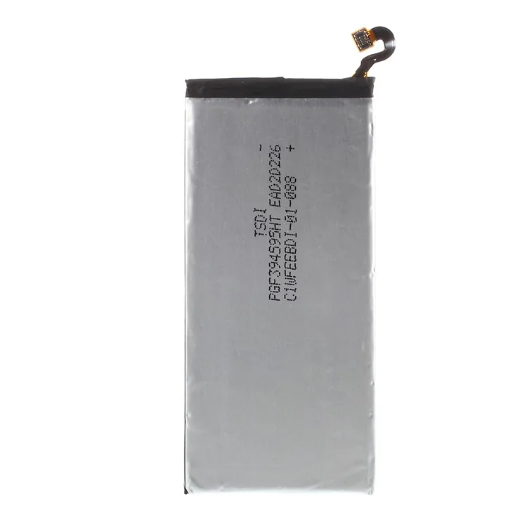 For Samsung Galaxy A5 (2015) 3.8V 2300mAh Li-ion Polymer Battery Replacement Part (Encode: EB-BA500ABE) (without Logo)
