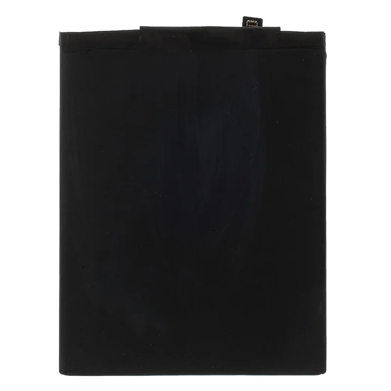 For Xiaomi Mi Max 3.85V 4850mAh Li-ion Polymer Rechargeable Battery Phone Replacement Part (Encode: BM49) (without Logo)