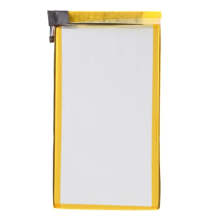 Pour Asus Zenpad C 7,0 3,85 v 3450mAh Pièce de Remplacement de la Batterie en Polymère Li-ion Rechargeable (Encode: C11p1429) (sans Logo)