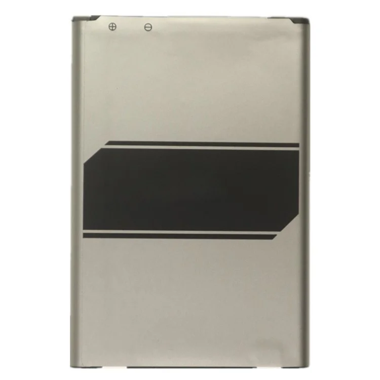 For LG G4 H815 H811 F500 3.85V 2900mAh Li-ion Polymer Battery (Encode: BL-51YF) (without Logo)